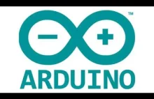 Arduino platforma programistyczna