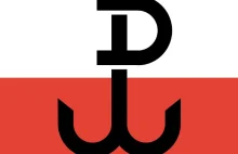 77 lat temu powstało Polskie Państwo Podziemne