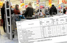 Inflacja od kuchni. 30 tys. gospodarstw spisuje zakupy, ankieterzy...