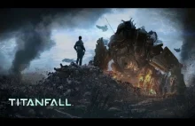 Titanfall [PC/X360/XB1] - recenzja dyletanta