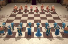 Professional Chess Programs — pomogą każdemu zostać lepszym szachistą