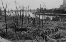 Major Skowron - ostatni obrońca Westerplatte