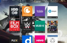 Aplikacja HBO GO jest już dostępna na konsolach Sony