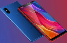 Koniec z tanimi smartfonami Xiaomi sprowadzanymi z Chin