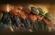 Górnicy jakie zarobki, jaka przyszłość?