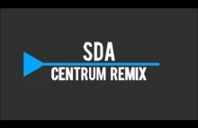 SDA Centrum Życia 2002 (Amiga/Protracker Beat