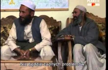 Dziewięcioletnia żona lektor - ISLAM