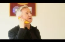 I'm A Celebrity... Get Out Of Me Ear! With Louis Walsh - Saturday Night...