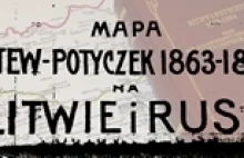 Co ma kozak wspólnego z Ukraińcem?