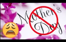"Liberałowie" chcą zakazania obchodzenia Dnia Matki