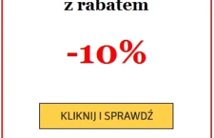 ZUS ponownie kupił 2 miliony litrów paliwa