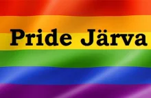 Szwecja: Lewica żąda delegalizacji parady równości LGBT, aby nie urazić...