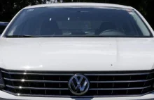 Europa ma dość oszustw: Gigantyczna kara dla Volkswagena we Włoszech!