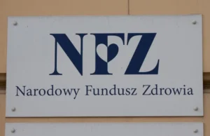 ZIP - kolejny bubel NFZ?