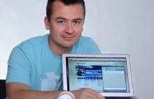 Wrocławski LiveChat idzie na giełdę. Wycenia się na ponad 600 mln zł