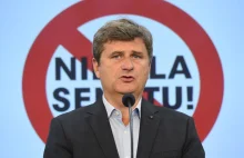 Sondaż: Nowa Prawica w Sejmie, Twój Ruch za burtą