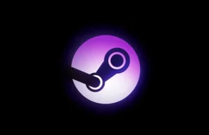 Oto lista najbardziej dochodowych gier 2017 roku na Steam