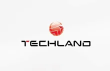 Techland Wydawnictwo przestanie istnieć? [Techland wyjaśnia sytuację]