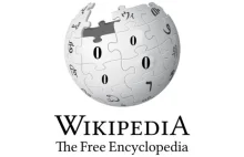 Prof. Dariusz Jemielniak został wybrany do rady powierniczej fundacji Wikimedia