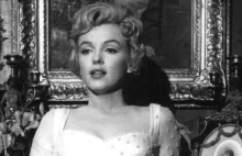 Marilyn Monroe intelektualistka