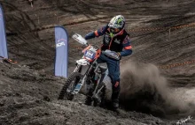 Angry ELECTRIC KTM vs 2t & 4t Red Bull Cross Prolog
