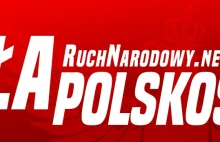 Siła Polskości – Program samorządowy Ruchu Narodowego