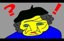 CRAZYUNCLETV: OLD LADY AND SURPRISE IN ELEVATOR - FUNNY CARTOON VIDEO