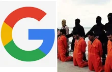 Google manipuluje wynikami by ukryć krytykę Islamu i Jihadu