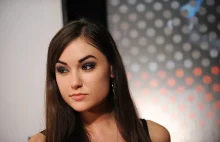 Sasha Grey rozpoczęła nową karierę. Streamuje na Twitch.tv