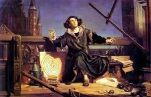 Mikołaj Kopernik: Zasady bicia monety