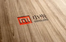 Xiaomi trzecim producentem smartfonów na świecie