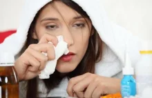 Kilka prawd o grypie, przeziębieniach i szczepionkach