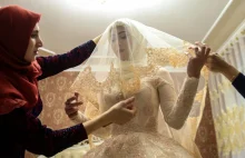 Czeczenia: Połączono prawie 1000 rozwiedzionych par