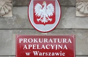 Zatrzymanie szpiegów wygląda na uszytą naprędce operację propagandową