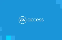 EA Access nadchodzi na PlayStation 4!