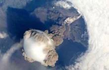 15 niesamowitych zdjęć formacji chmur - Świat