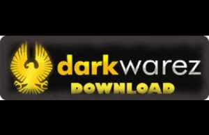 Właściciel darkwarez prawomocnie skazany przez sąd. Forum zapewne już nie wróci