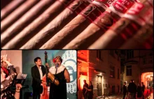 GLOBAL LAUNCH Warszawa, Hoyo de Monterrey Escogidos - Premium Cigars