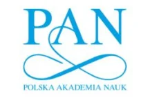 Stanowisko Prezesa PAN dot. konferencji „Nowa polska szkoła badań nad...