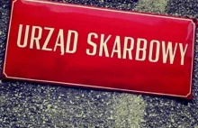Urzędy Skarbowe wzywają polskich pokerzystów!