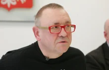 Jerzy Owsiak po śmierci prezydenta Gdańska rezygnuje z funkcji prezesa WOŚP