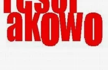 RESORAKOWO pierwszy polski YT kanał o Hot Wheelsach & Matchoboxach