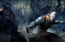 Geralt pozostanie Geraltem - rozmawiamy z producentem "Wiedźmina" dla Netflixa