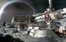 Szef NASA zachwycony odkryciem wody na Księżycu. „Wrócimy tam i zostaniemy”