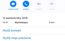 Jak home.pl ma w poważaniu swojego klienta