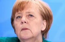 Pierwszy kryzys w nowym rządzie Angeli Merkel. Chodzi o migrację