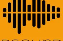 DSound: powstała zdecentralizowana alternatywa dla podupadającego SoundCloud!