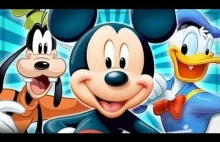 Mickey mouse clubhouse full episodes - Donald Duck Cartoons & Chip and D...