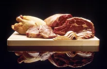 Czy czerwone mięso naprawdę nas zabija?