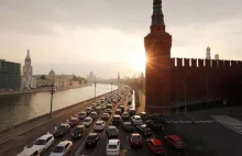 Cios w rosyjską propagandę? Kremlowska „fabryka trolli” stanie przed sądem